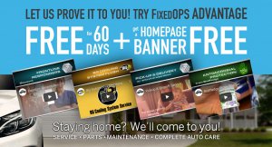 60 days free coupon service