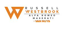 russell_westbrook_van_nuys_maserati