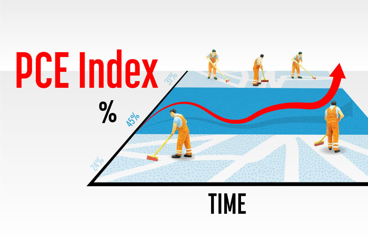 Define your own metrics for success