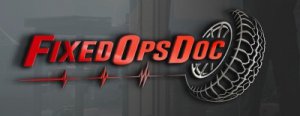 Fixed Ops Doc