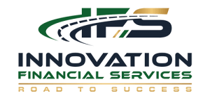 Innovation Financial Services