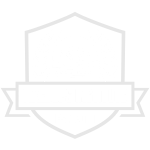 FixedOPS Institute Logo