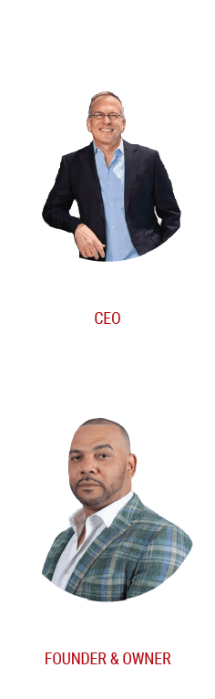 Art Shaw Shawn Armorer