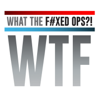 What the Fixed Ops?! Podcast